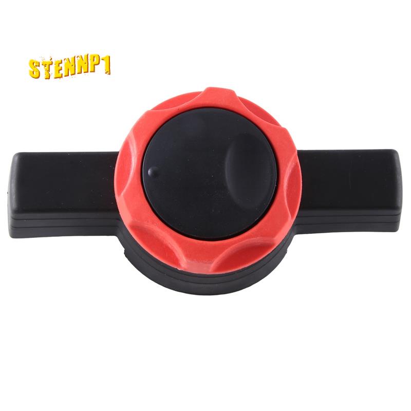 Kẹp Khóa Mui Xe Tháo Lắp Nhanh Tiện Lợi Dành Cho Ô Tô