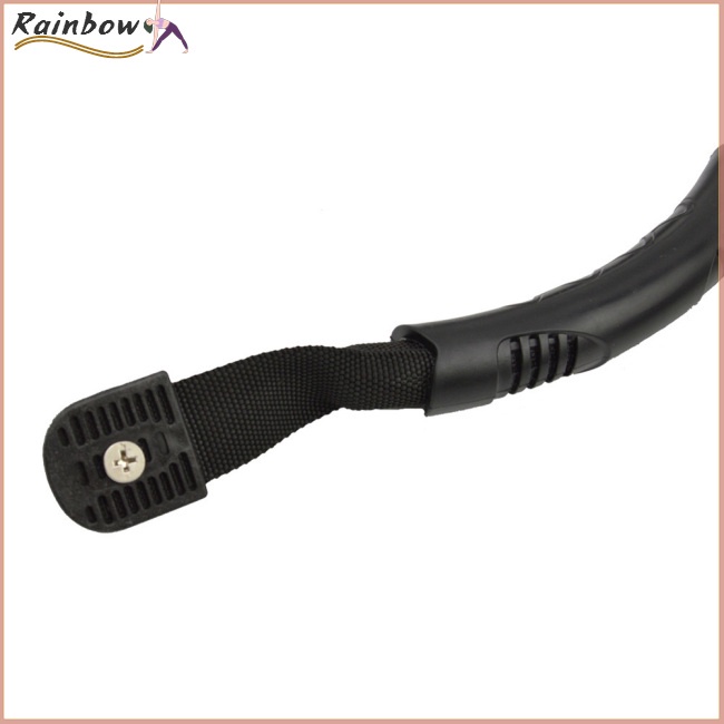 Tay Cầm Cho Thuyền Kayak Dễ Lắp Đặt DIY