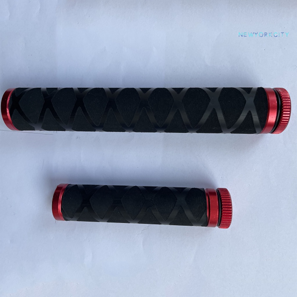 Dụng Cụ Thắt Nút Bằng ABS Chống Trượt Chống Gỉ