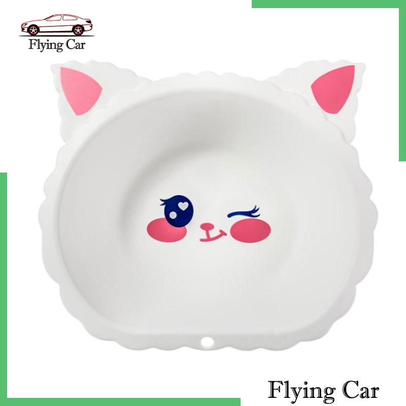 Chậu Rửa Đa Năng Di Động Tiện Dụng Cho Bé Sơ Sinh Khi Đi Du Lịch Leo Núi RV