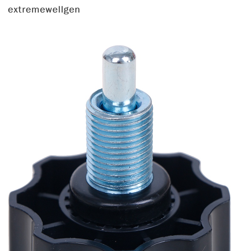 [Cực Tốt] Núm Vặn Lò Xo Thay Thế Cho Thiết Bị Tập Thể Hình LLF