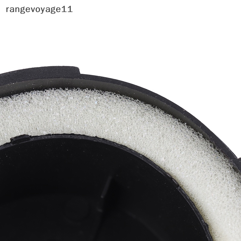 Bộ Lọc Khí Nén 20mm Giảm Ồn Chuyên Dụng Chất Lượng Cao