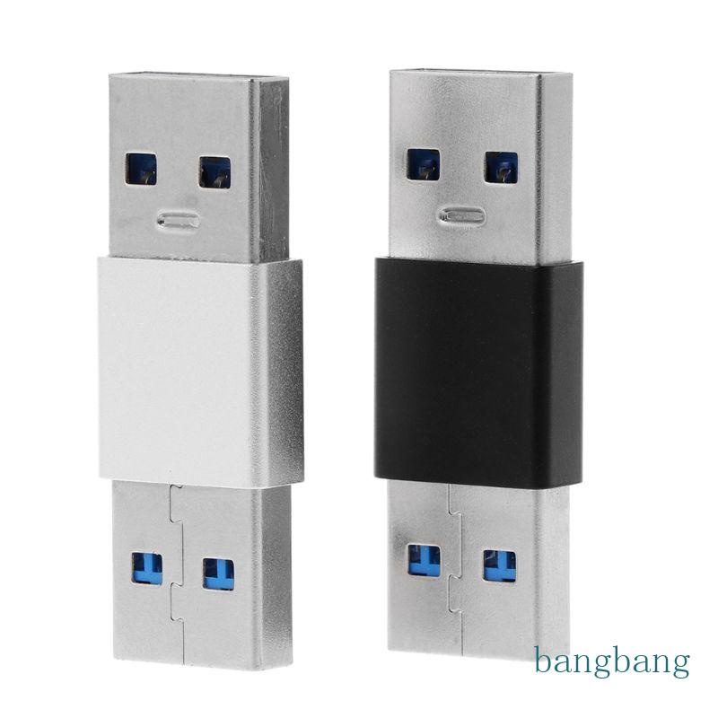 1 Đầu Nối Dài Tốc Độ Cao Trọng Lượng Nhẹ Tiện Dụng