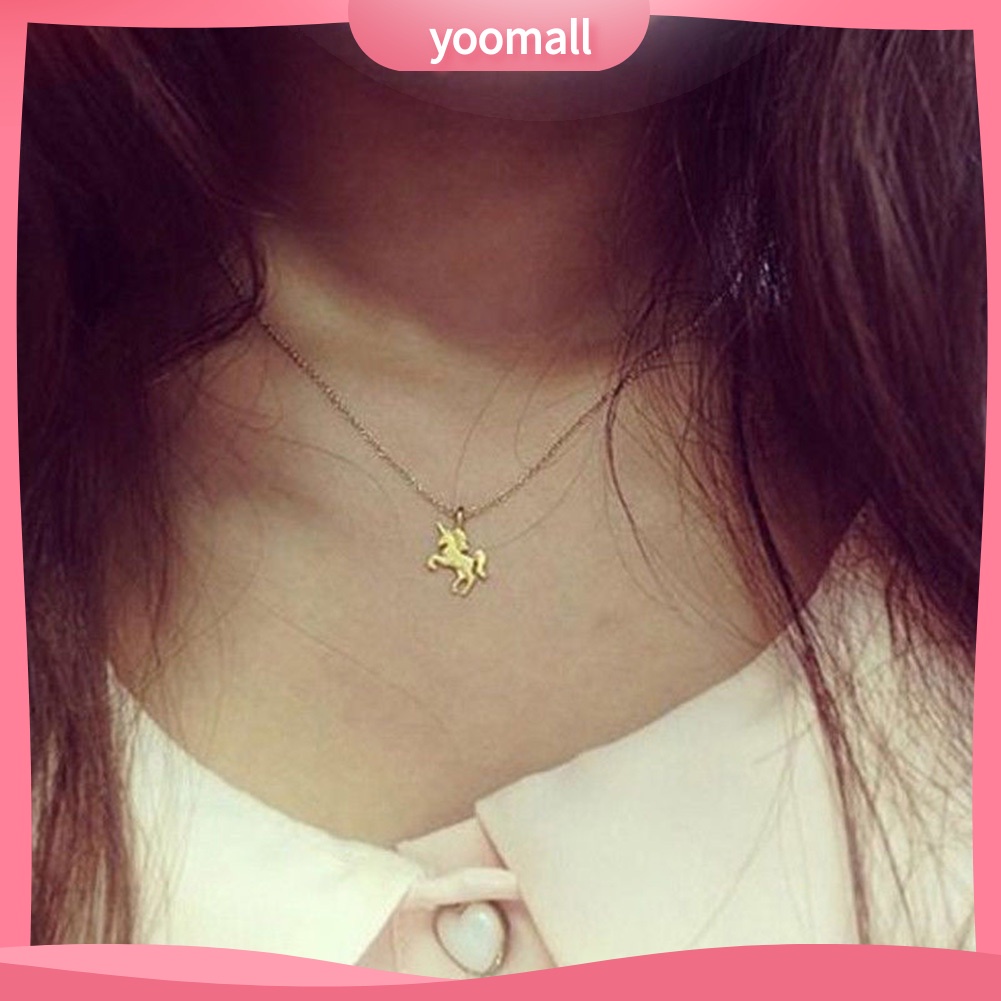 Vòng Cổ Choker Thời Trang Cá Tính Cho Nữ