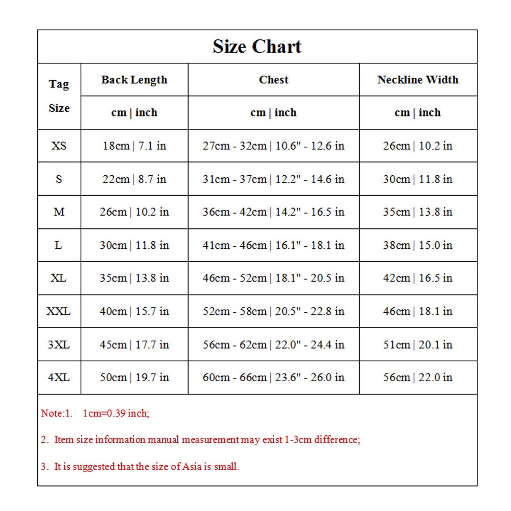 Áo Mưa Trong SuốT Cho Thú Cưng