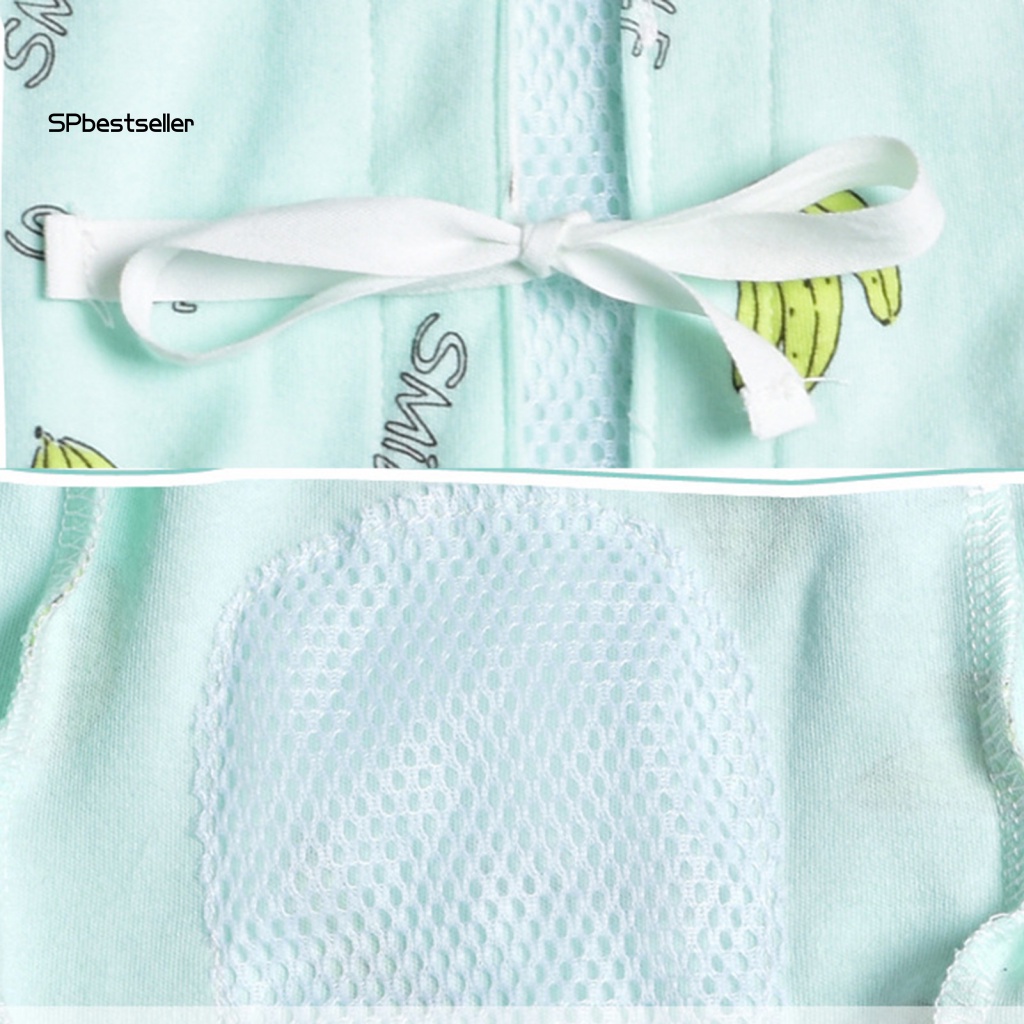 Bộ Đồ Phục Hồi Chức Năng Có Thể Giặt Dành Cho Mèo Cưng