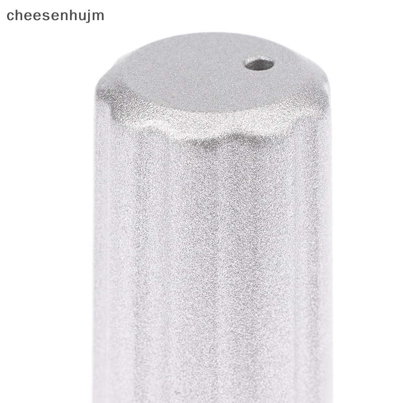 1 Vòng Đệm Miệng Chai Kem Bằng Kim Loại Tiện Dụng