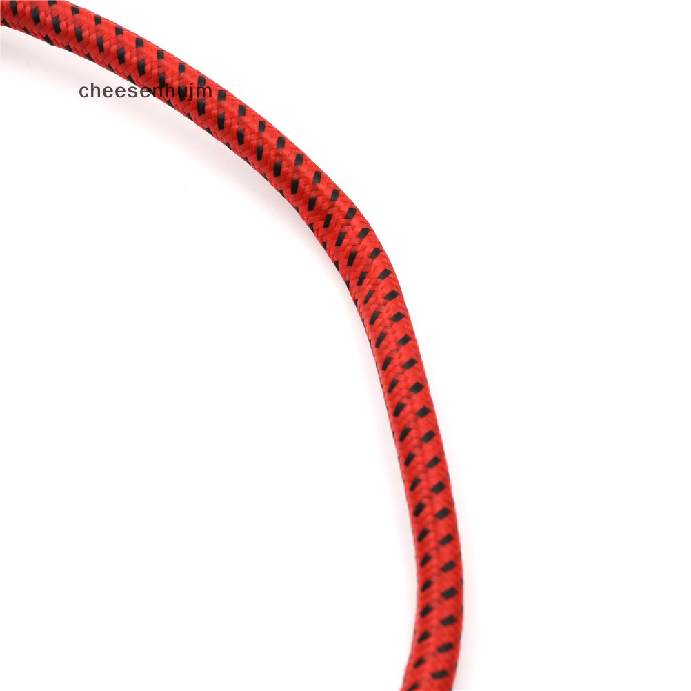Ống Bơm Hơi Xe Đạp Di Động 60cm Thay Thế Tiện Dụng