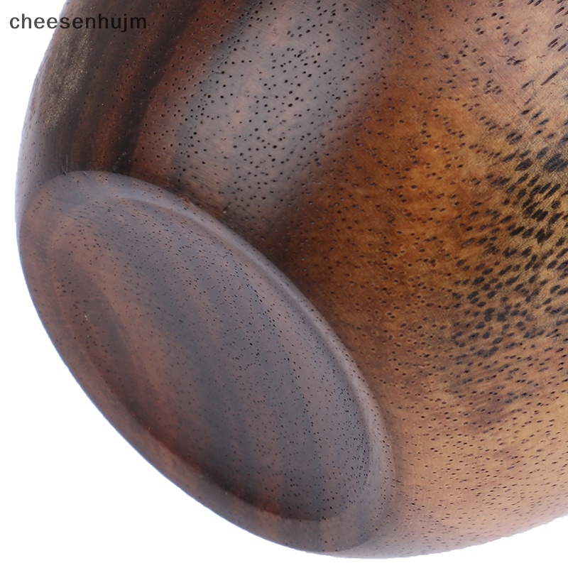 Tô Đựng Salad Đơn Giản Siêu Bền Tiện Dụng Cho Nhà Bếp