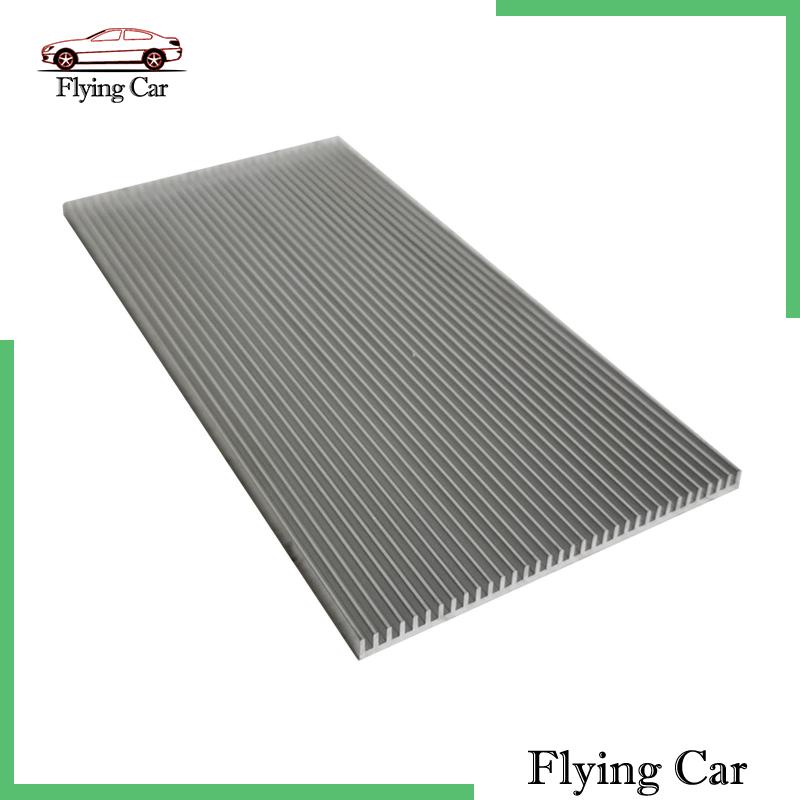 Máy Đùn Khô Mạng Thủ Công Mini Đa Năng