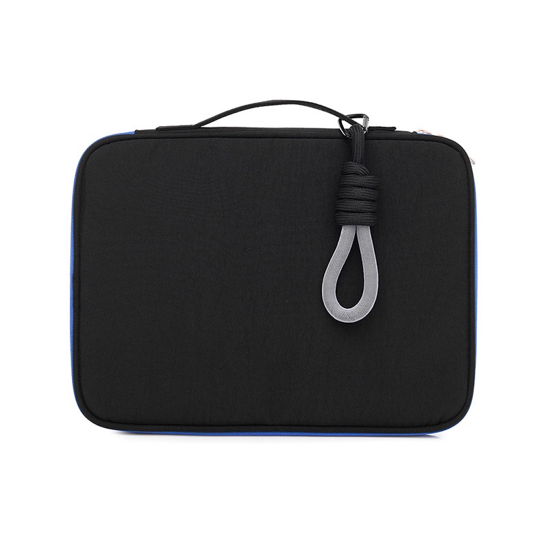 Túi Đựng Máy Tính Bảng Có Móc Khóa Cho Xiaomi Pad 5 6 Pro 11 "Inch mipad 6 / 5 Redmi Pad 2022 10.61 Inch