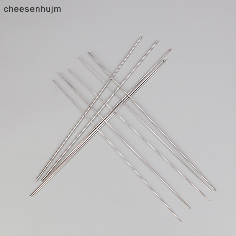 Dụng Cụ Phẫu Thuật Bằng Thép Không Gỉ Cho Thú Cưng