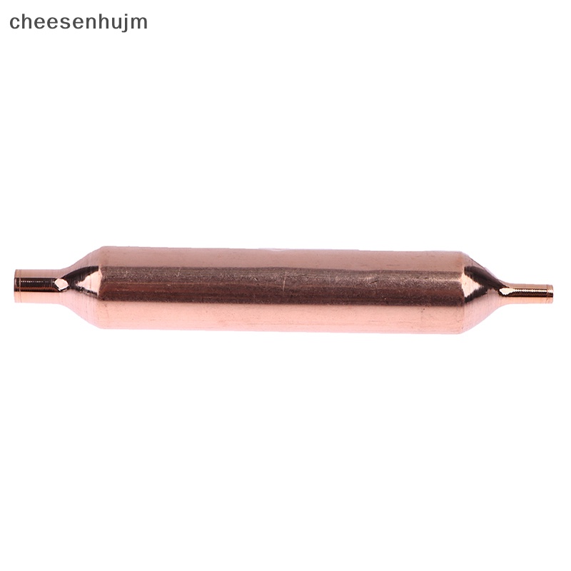 1 Bộ Lọc Tủ Lạnh 115 X18mm Chất Lượng Cao