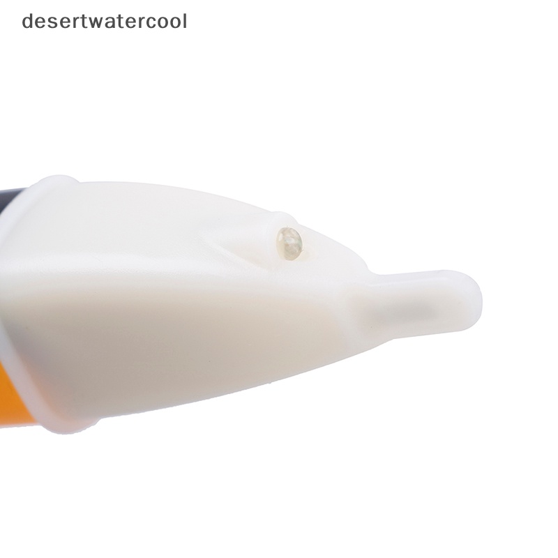 Bút Thử Điện 1AC-D Ultra-Afe VD02 Không Tiếp Xúc Chuyên Dụng