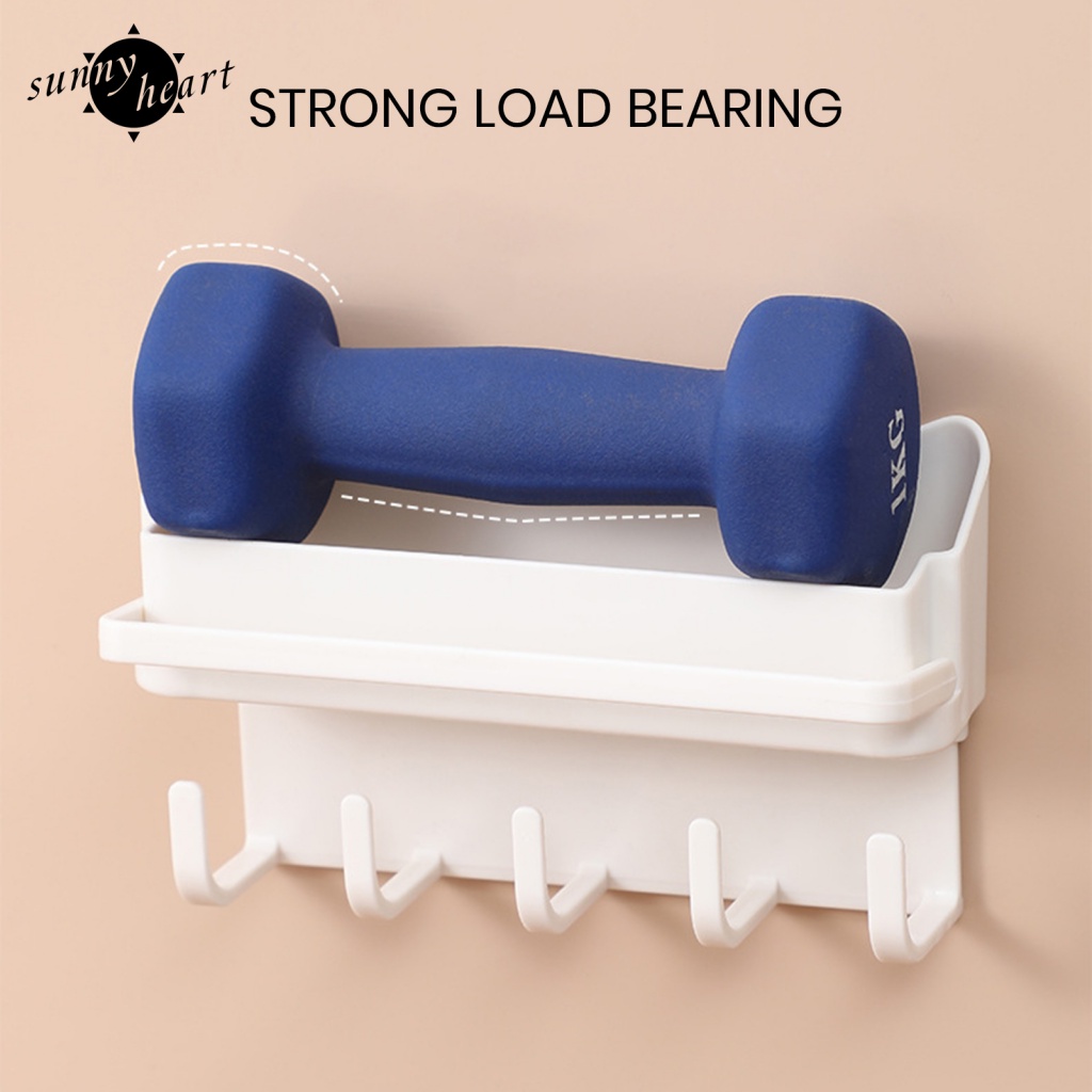 Sunnyheart nhiều hiện trường được sử dụng rộng rãi trong phòng ngủ / Văn Phòng / Tủ Quần Áo Để Bàn / Tủ Quần Áo không chỉ có một chỗ để Lưu Trữ mà Giá Lưu Trữ này cũng có han