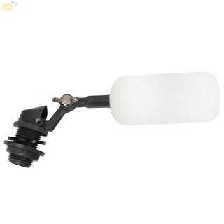 Phao Van Bi Tắt 1 / 2\ "Tự Động Đổ Đầy Cho Ao Cá Bể Cá Bể Nước