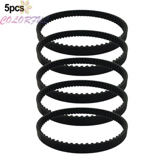 Belts 2036804 3m-225-6 fits for bissell high quality household accessories new