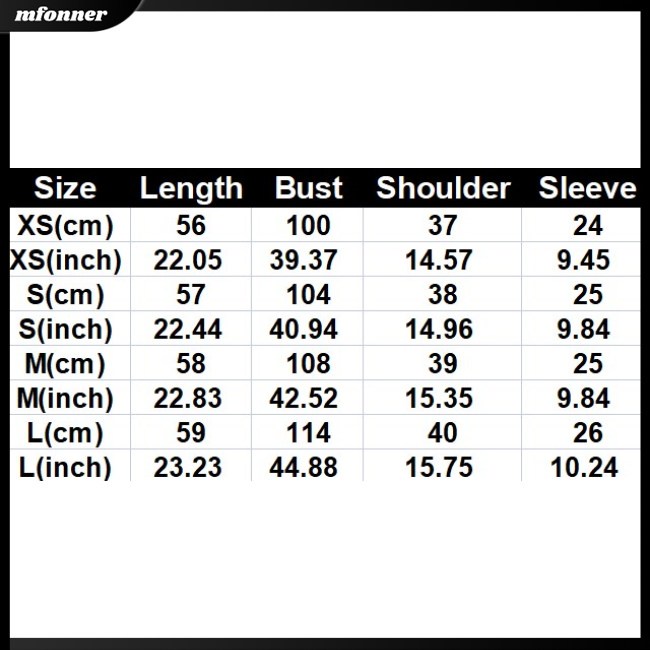Áo Sơ Mi Tay Ngắn Cổ Chữ V In Họa Tiết Hoa Thanh Lịch Dành Cho Nữ