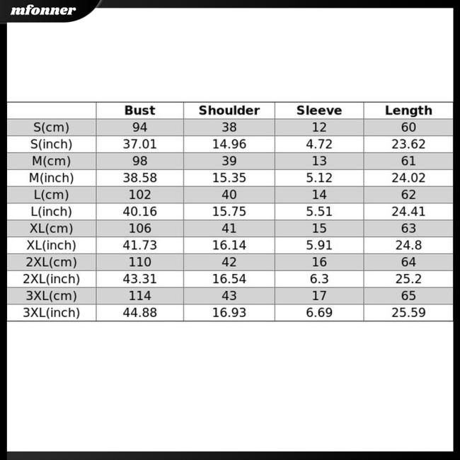 Áo Thun Tay Ngắn Cổ Tròn Họa Tiết Kẻ Sọc Ngang Thời Trang Mùa Hè Cho Nữ