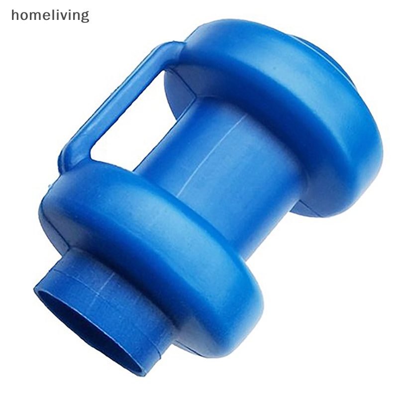 Bộ 8 Nắp Đậy Bảo Vệ Chống Văng Nước Cho Trampoline
