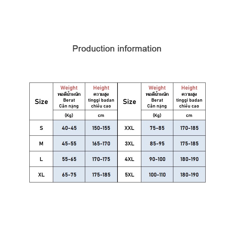Quần Jeans Nam Dài Dáng Rộng Phong Cách Hàn Quốc