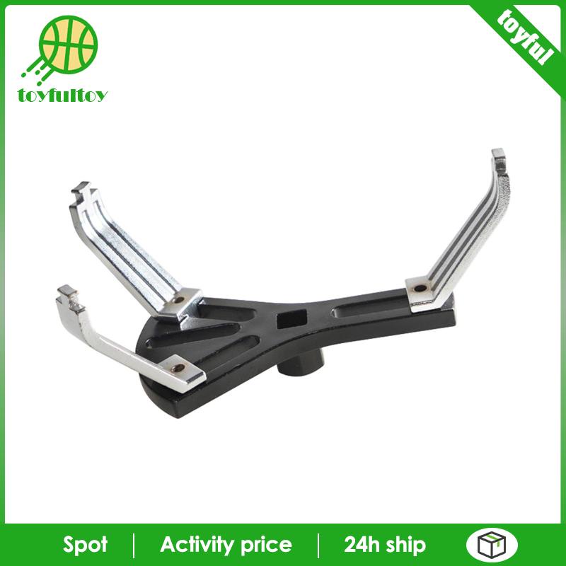 Dụng Cụ Tháo Nắp Bình Nhiên Liệu Xe Hơi 5 Hoặc Bình Nhiên Liệu Siêu Bền Tiện Dụng