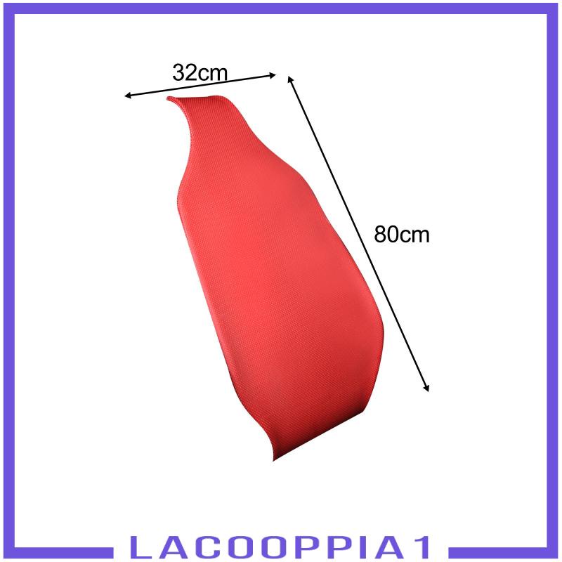 Gối Bơm Hơi Tựa Lưng Chống Trượt Siêu Bền Tiện Dụng Cho Xe Hơi