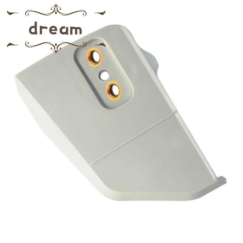 【DREAMLIFE】Chain Sprocket Cover Protector Outdoor For Stihl 017 018 021 MS170 MS180