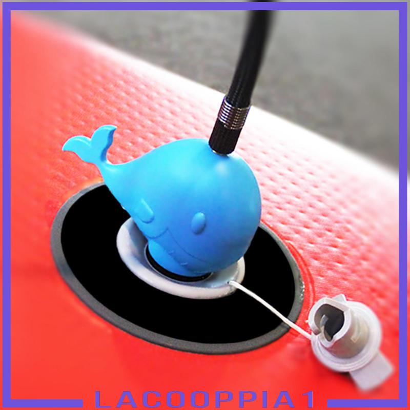 Van Chuyển Đổi Chuyên Dụng Cho Thuyền Câu Cá