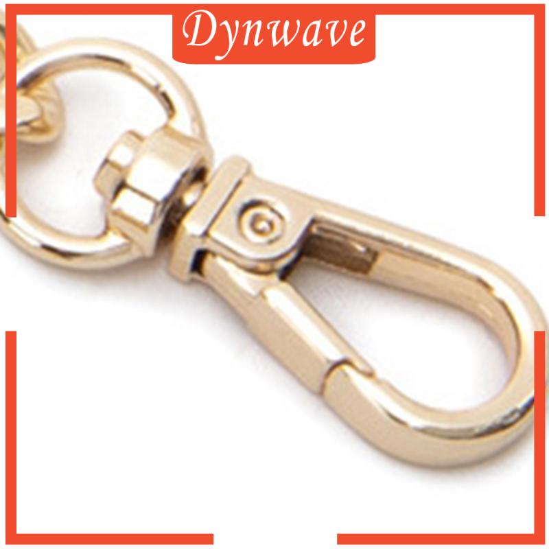 Túi Đeo Chéo Vai Dây Xích Kích Thước 39 Inch Dành Cho Nữ