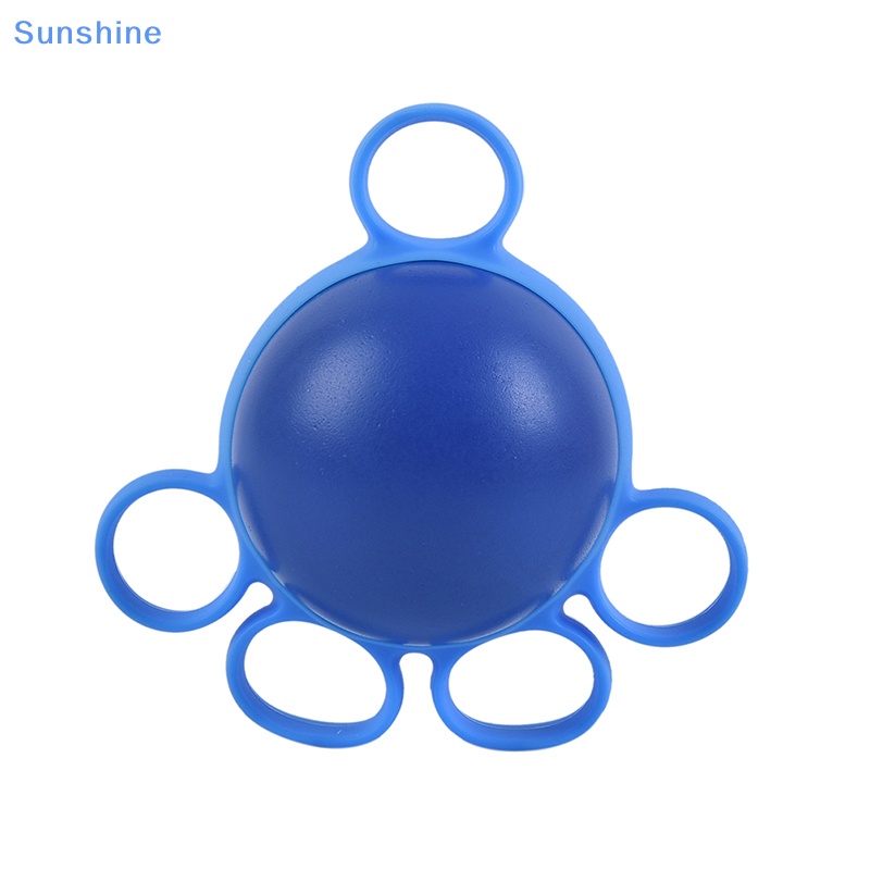 Dụng Cụ Luyện Tập Cơ Ngón Tay Chuyên Dụng