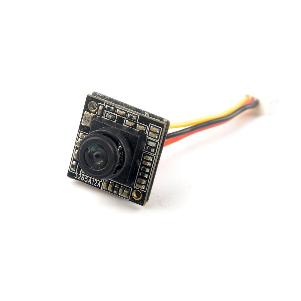 Camera Hành Trình Mobula6 Nano3 FPV Nano 3 800TVL 2.1mm NTSC Cho Mobula 6 Mini FPV