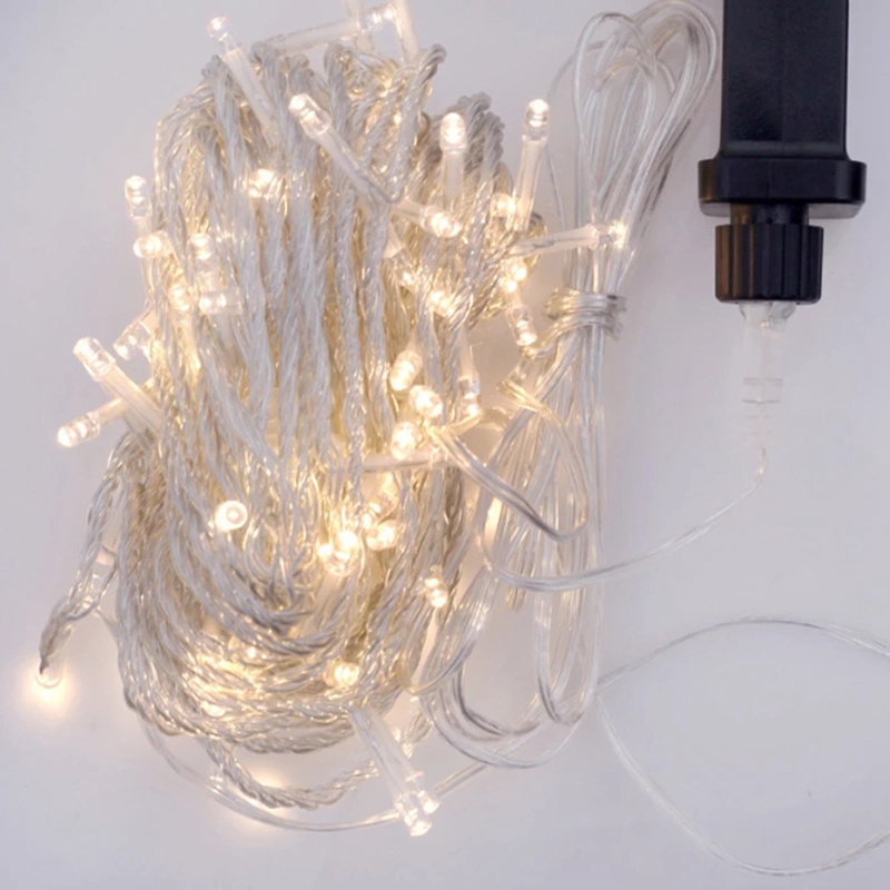 Bộ Chuyển Đổi Nguồn Điện 12V 12W Chống Nước IP44