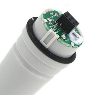 Đầu Dò PH 818 Cho Máy Đo Độ PH Nước Bể Cá
