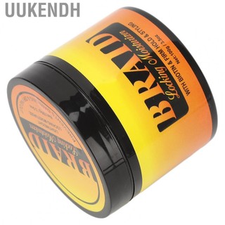 Uukendh Dreadlock Braid Dưỡng ẩm cho tiệm làm tóc