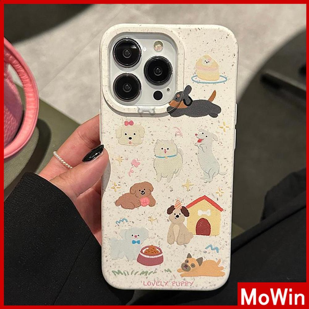 Ốp lưng iPhone 14 Pro Max Ốp Điện Thoại Có Thể Phân Hủy Thân Thiện Với Môi Trường Ốp Mềm Chống Sốc Bảo Vệ Dễ Thương Nhiều Kiểu Dễ Thương Tương thích với iPhone 13 Pro max 12 Pro Max 11 xr xs max 7