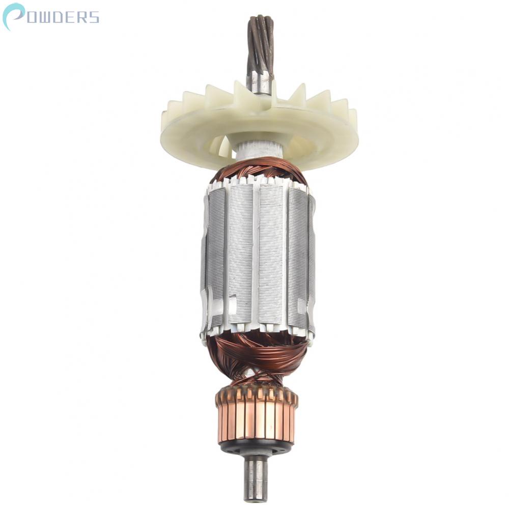 Mỏ Neo Rotor 7 Khớp Cho Nguồn GBH2-26 GBH2-26E