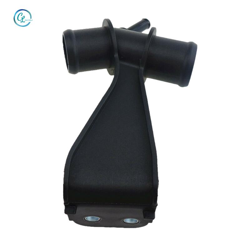 Ống Làm Mát Động Cơ Xe Hơi Toyota Corolla 1.8L L4 2009-2013 16577-22030