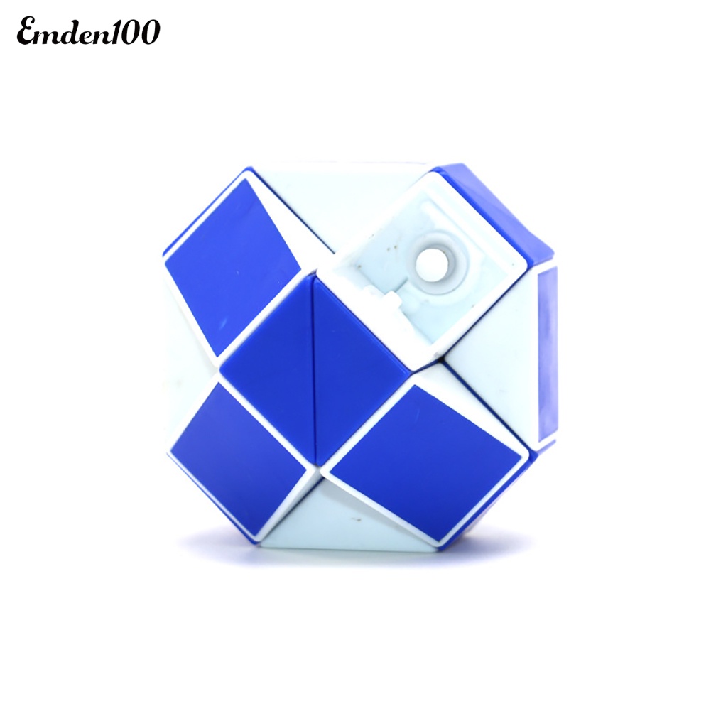 Đồ Chơi Khối Lập Phương Mini Ma Thuật Cho Trẻ Em