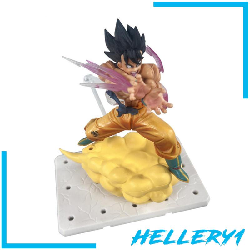 Giá Đỡ Trưng Bày Mô Hình Búp Bê