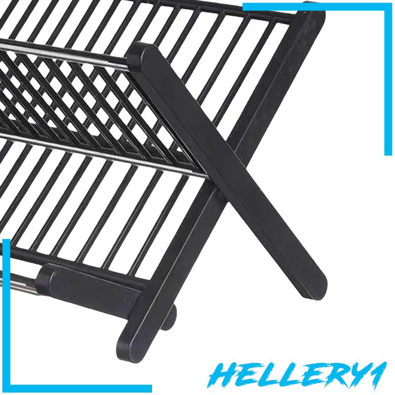 Giá Úp Chén Đĩa Ráo Nước Đa Năng Tiện Dụng