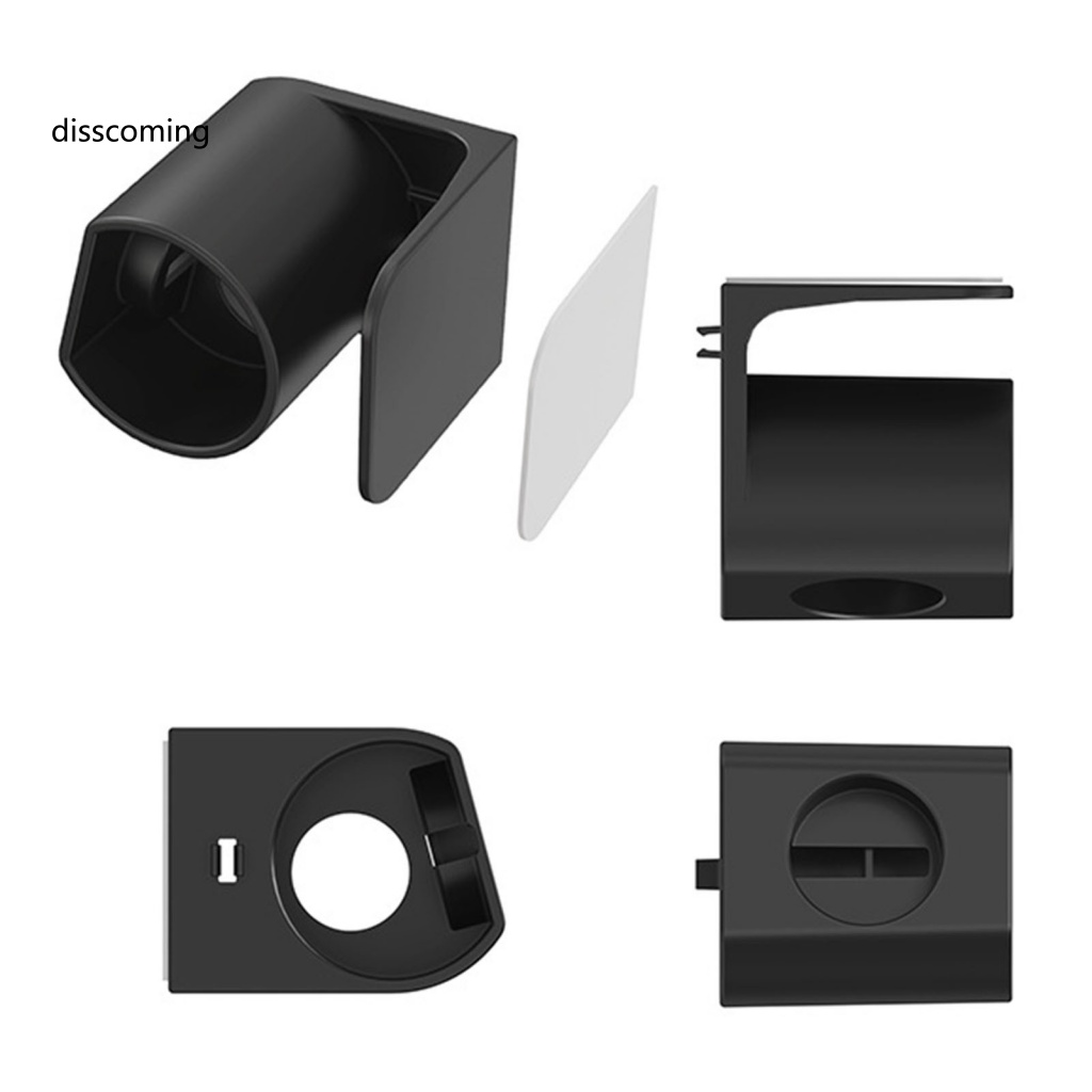 Áo Thun SL SL SL SL SL SL SL| Giá Đỡ Đồng Hồ Treo Tường Với Lỗ Sạc Chính Xác Và Sạc 1-6 Tiện Dụng Cho Gia Đình