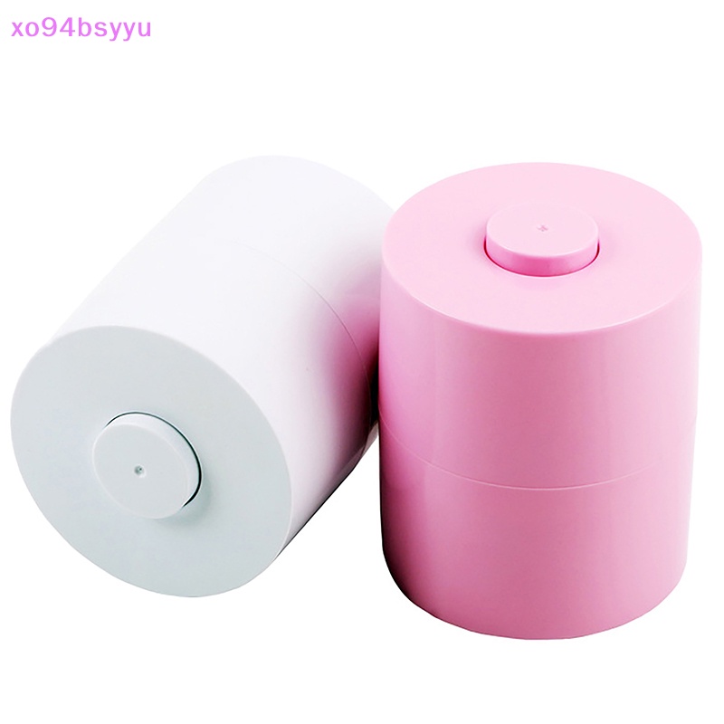 Keo Carbon Hoạt Tính Xo94Bsyu Dán Mi Giả Chống Rò Rỉ