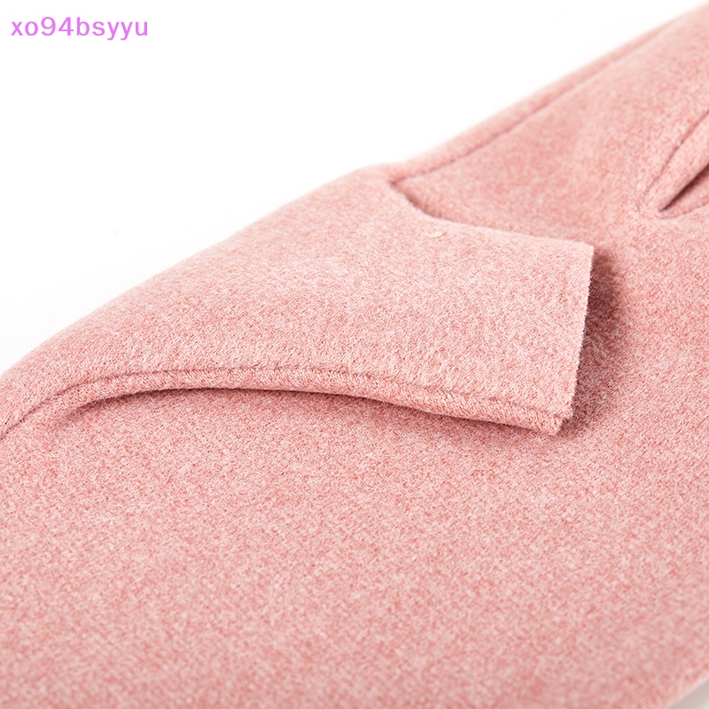 Găng Tay Chống Tia UV xo94bsyyu Bảo Vệ Khi Làm Móng