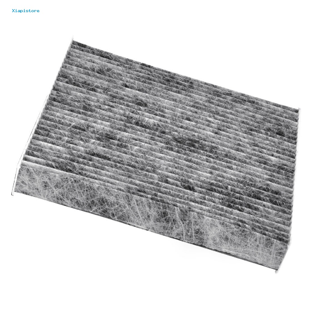 Bộ Lọc Không Khí Động Cơ Bằng Vải Không Dệt Chống Lão Hóa Hiệu Suất Cao 87139-0N010 87139-YZZ08 Cho Toyota Camry