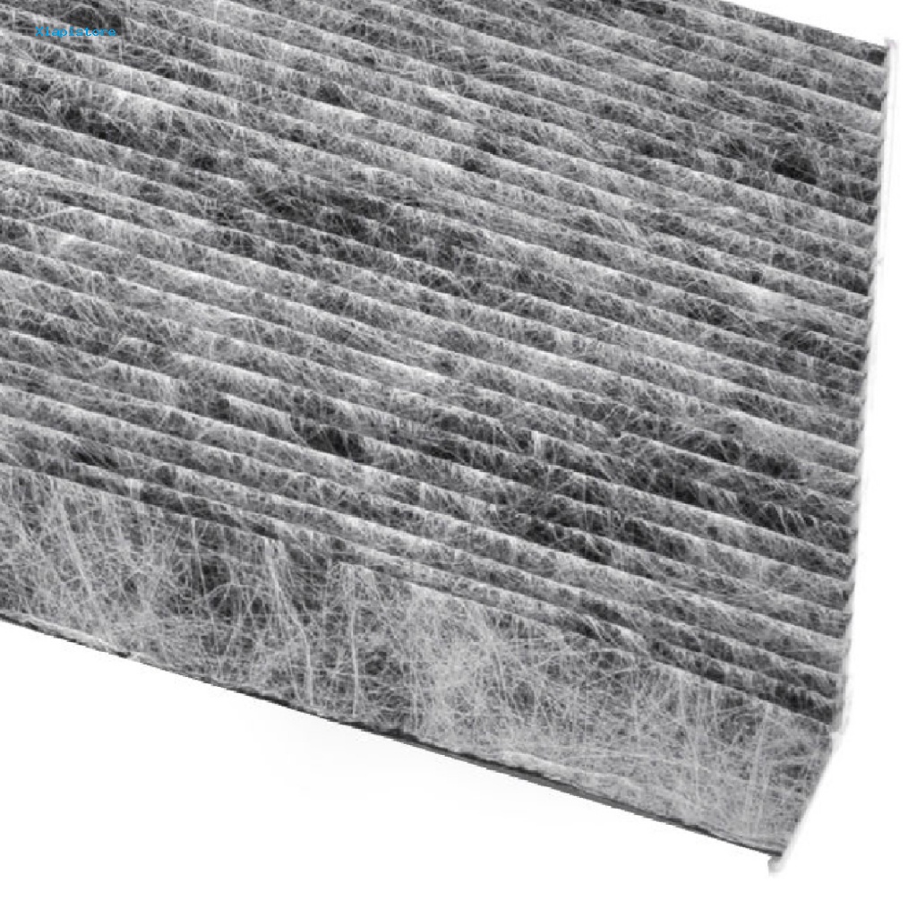 Bộ Lọc Không Khí Động Cơ Bằng Vải Không Dệt Chống Lão Hóa Hiệu Suất Cao 87139-0N010 87139-YZZ08 Cho Toyota Camry