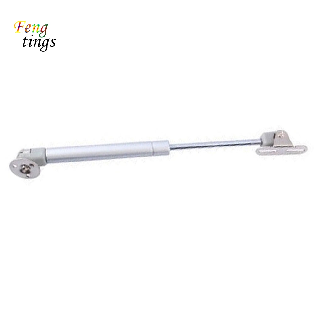 Phụ Tùng Giảm Xóc Thủy Lực Dành Cho Xe Máy Scooter