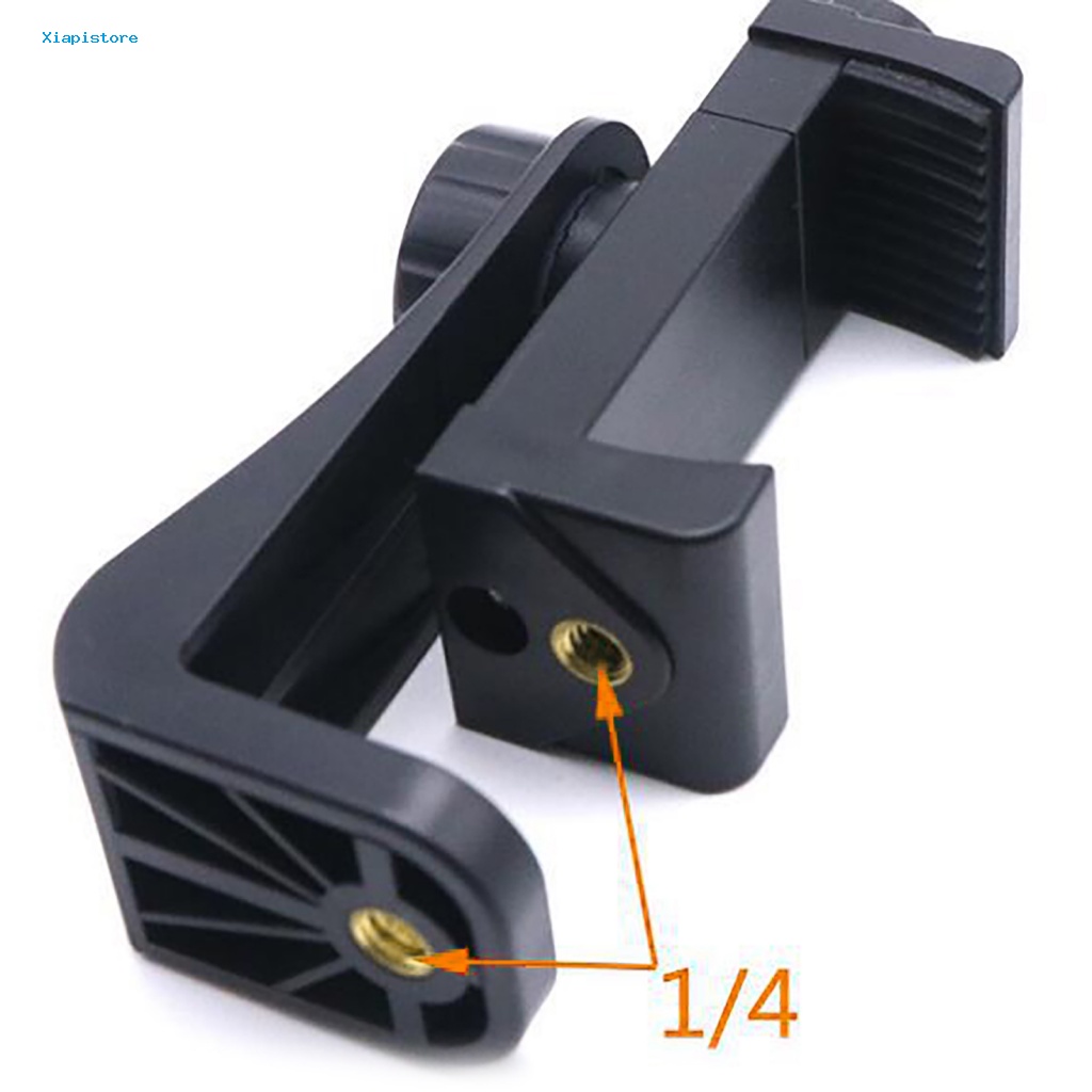 Giá Đỡ Điện Thoại Có Thể Xoay 360 Độ Tiện Dụng