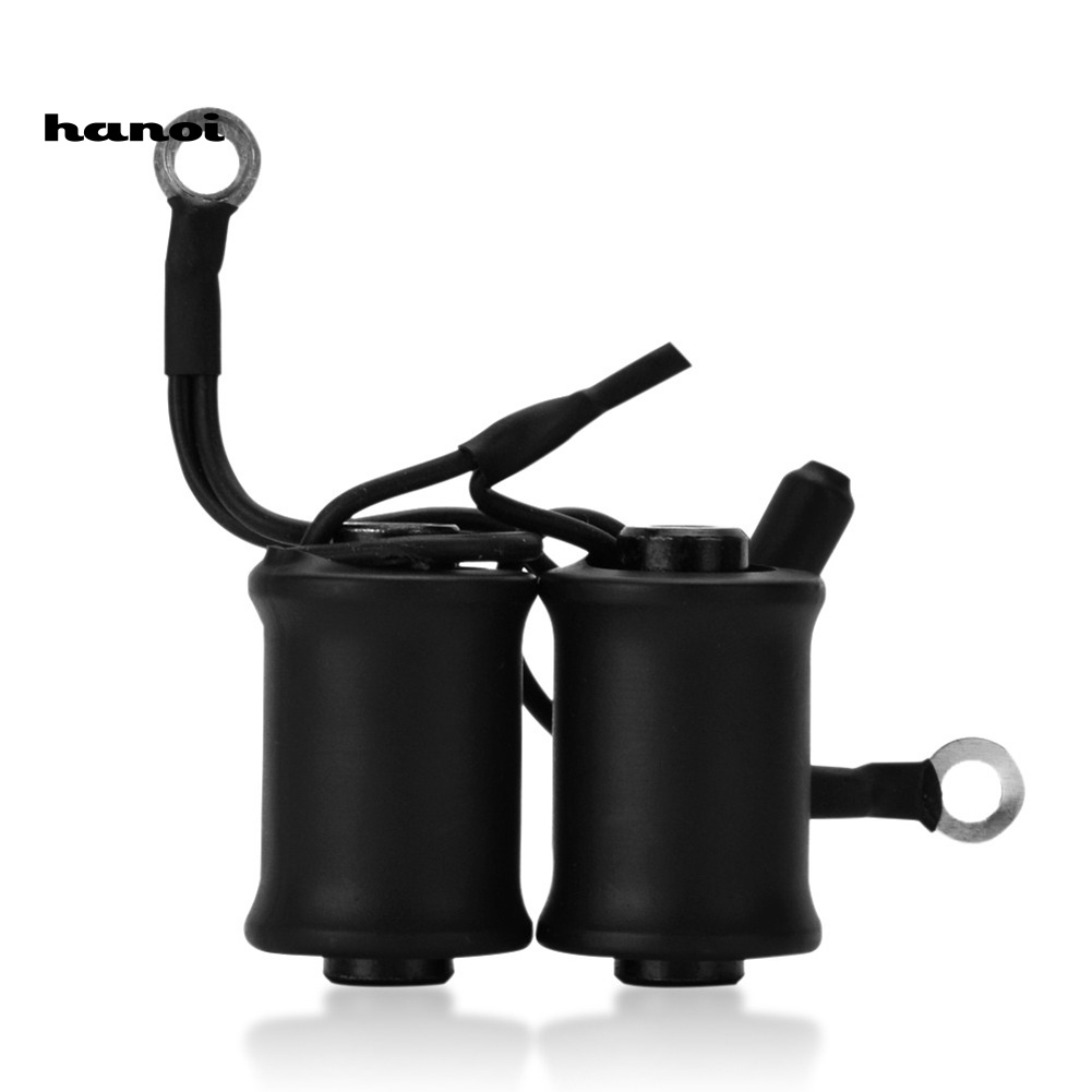 Cuộn Dây Động Cơ 8 / 10 Chuyên Nghiệp Cho Máy Xăm