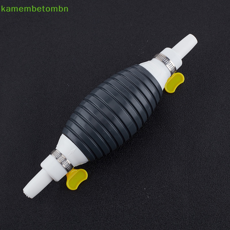 Kamembbn Dụng Cụ Bơm Nhiên Liệu Cầm Tay Cho gas gasoline vn